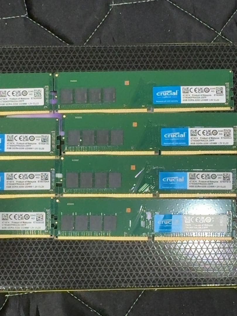 X299X AORUS MASTER【最終処分価格】