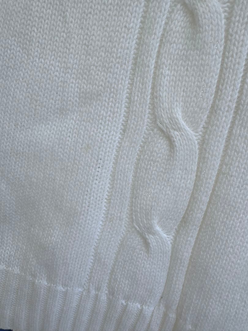 BURBERRY 120cm セットアップ 5点セット　結婚式　発表会　入学式