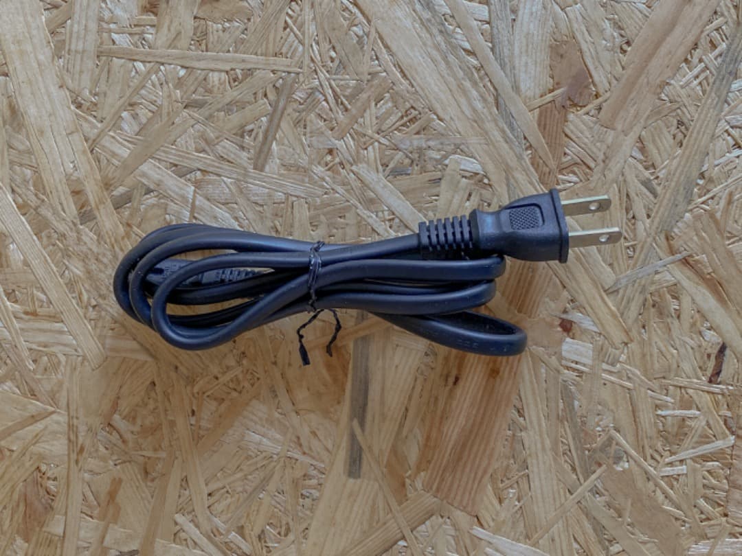 Pioneer BDP-160 ブルーレイプレーヤー