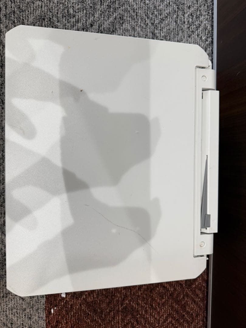 【 ジャンク品】EPSON EP-812A プリンター