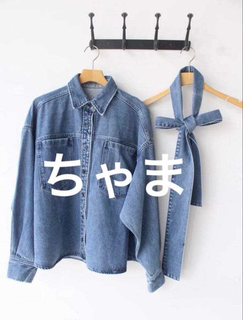 ハルハルさん専用