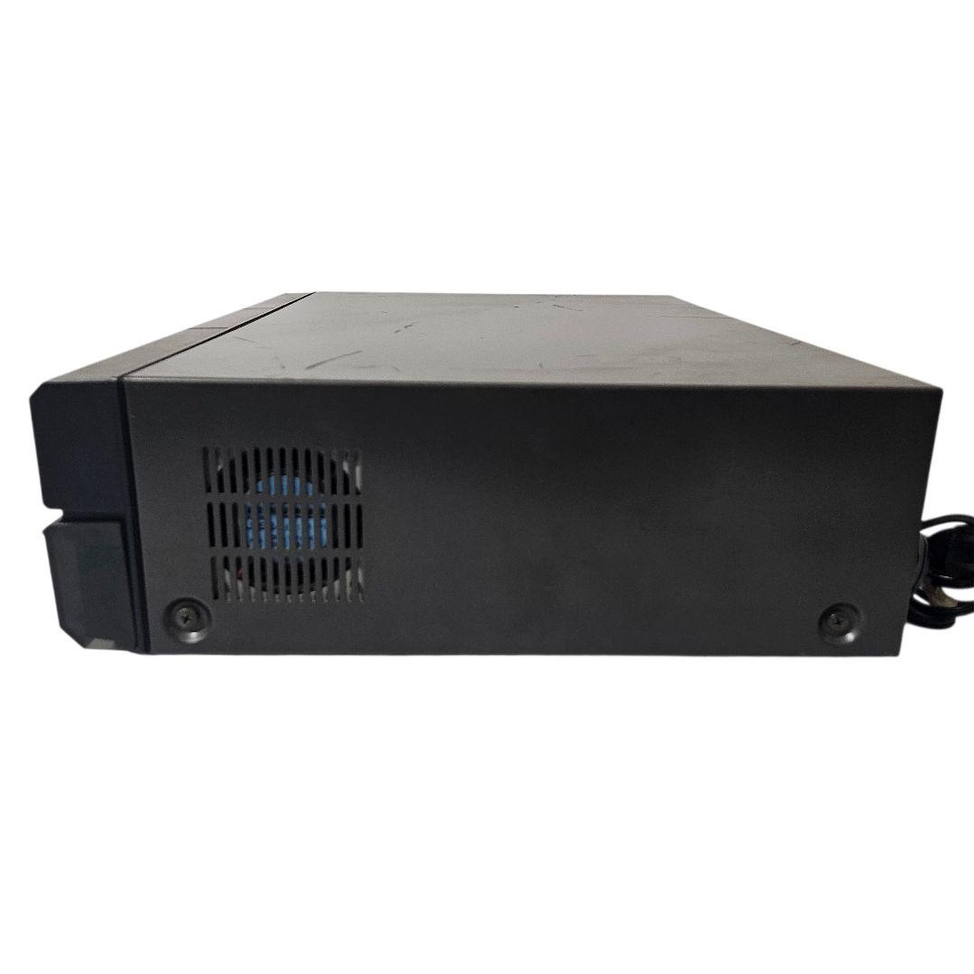 その他 National MSX2 FS-5500 F1