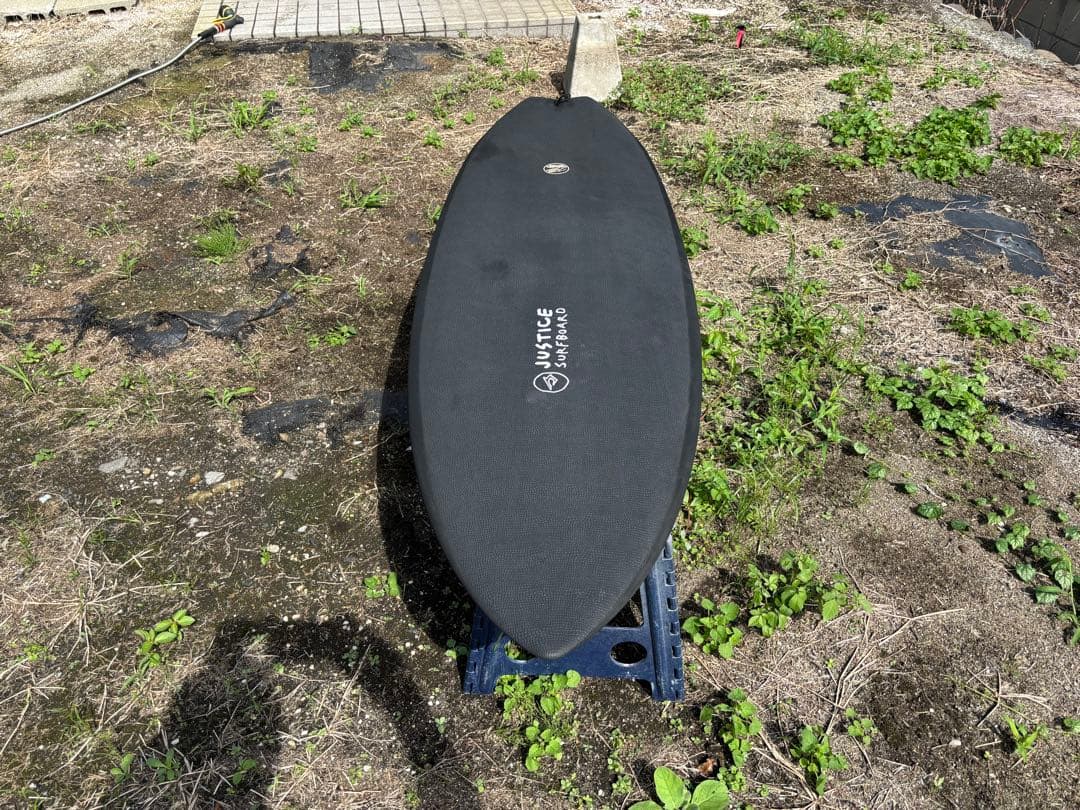 無名様保大人の休日フィン付きジャスティスインスタミッドレングスクロコダイルスキン