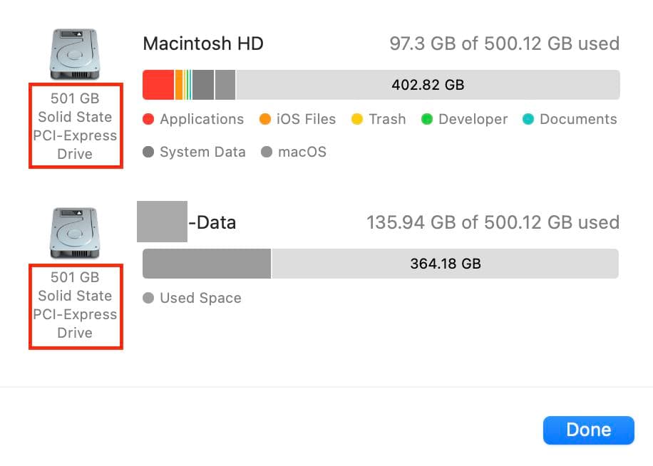 GOLD MacBook Pro 16インチ i9/32gb/1TB