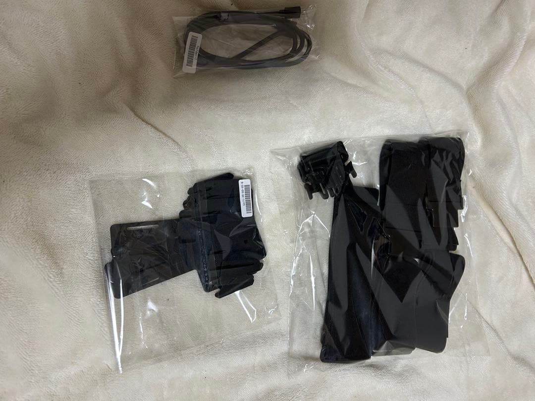 ［美品］Uni-motion Full