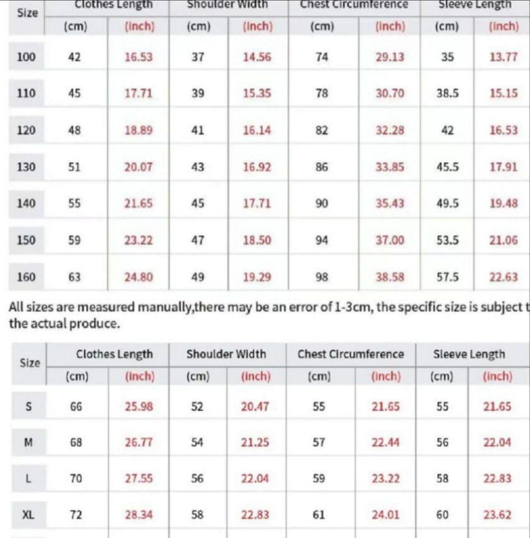 激安最速発送！VR46 モンスターパーカーXLサイズ☆彡.