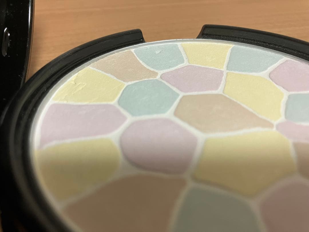 エレガンス　ラプードル　Ⅳ クリア　27g