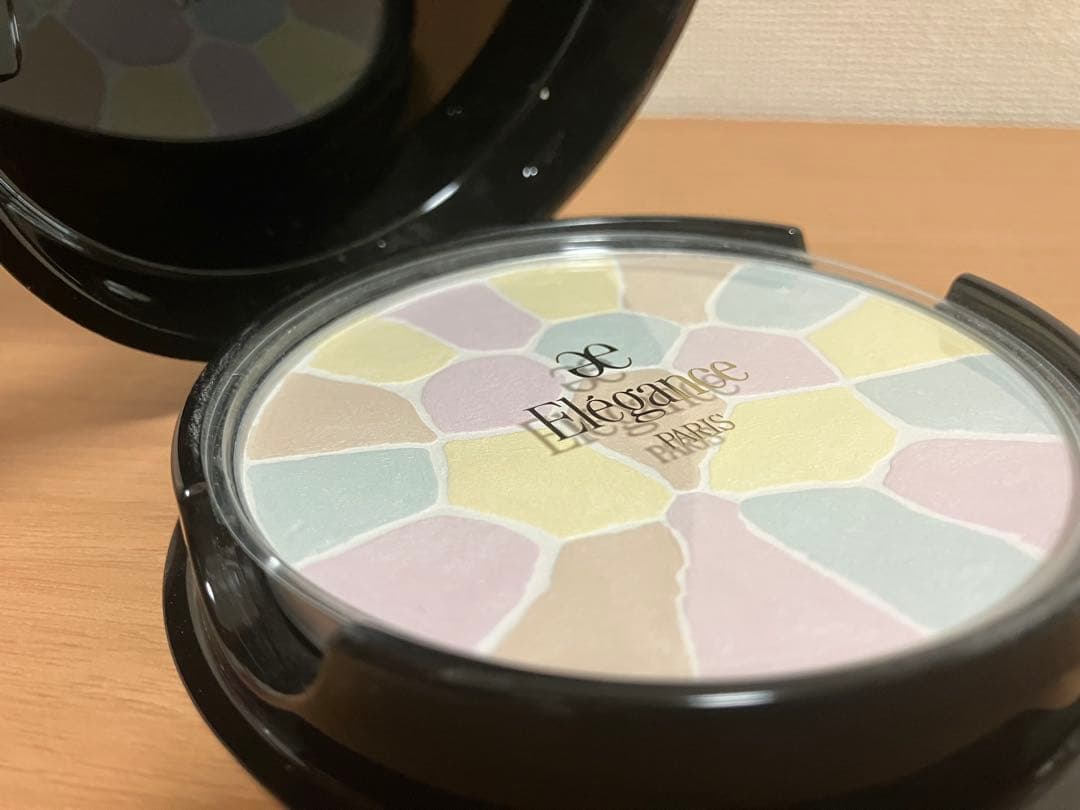 エレガンス　ラプードル　Ⅳ クリア　27g