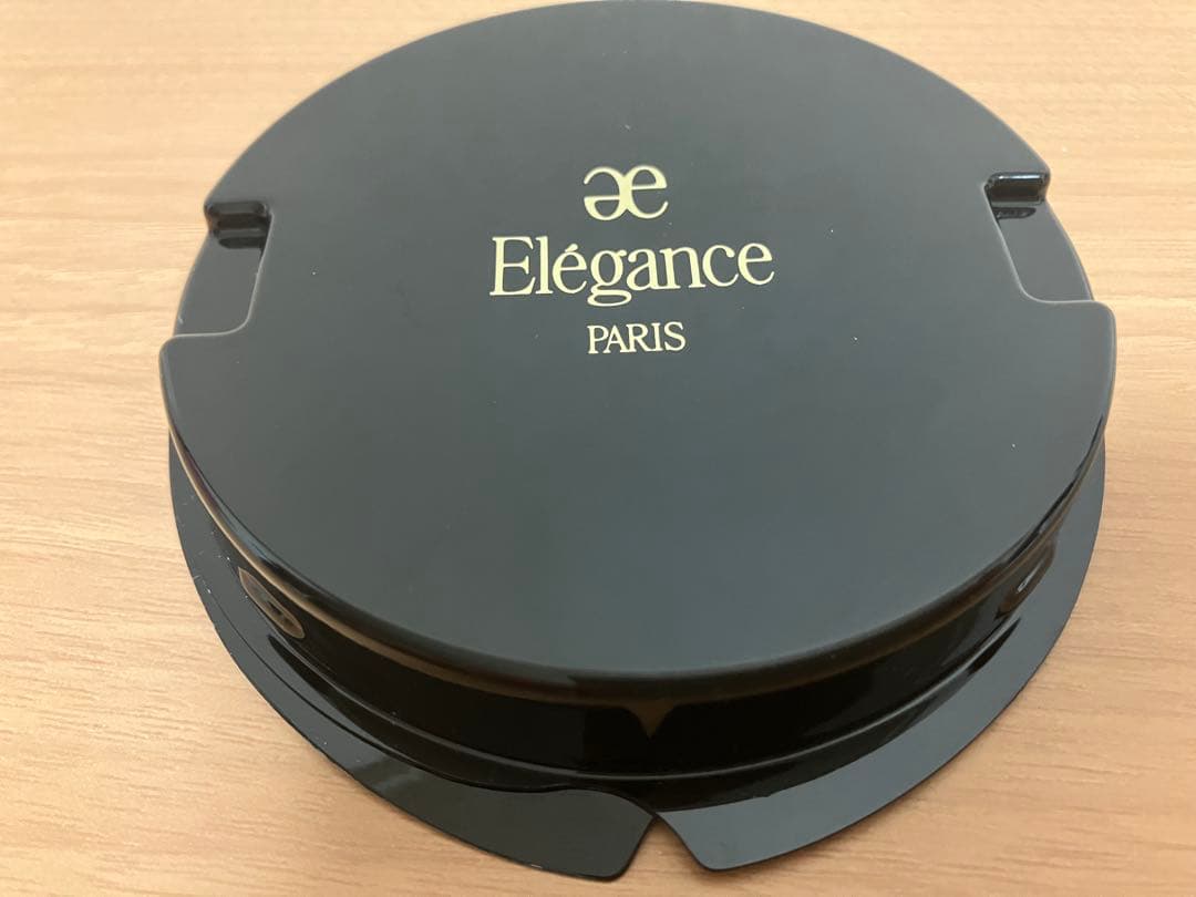 エレガンス　ラプードル　Ⅳ クリア　27g