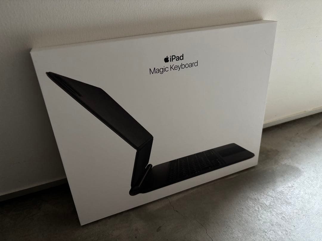 iPad Air (第5世代) 256GB 3点セット