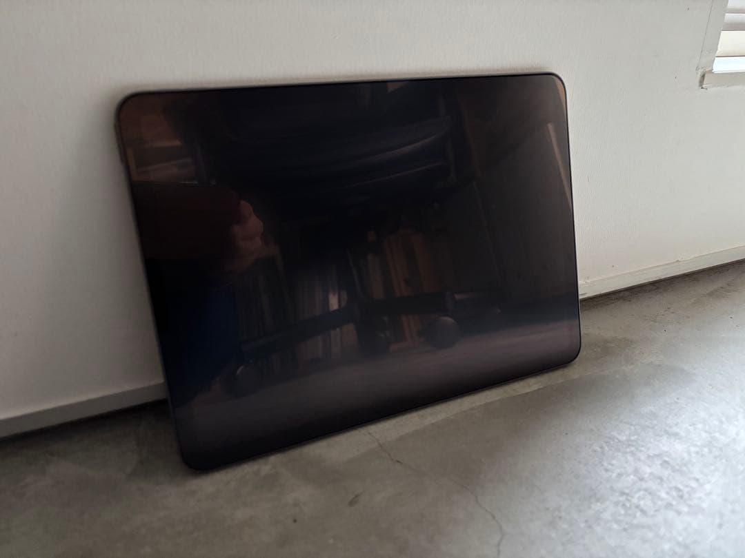 iPad Air (第5世代) 256GB 3点セット