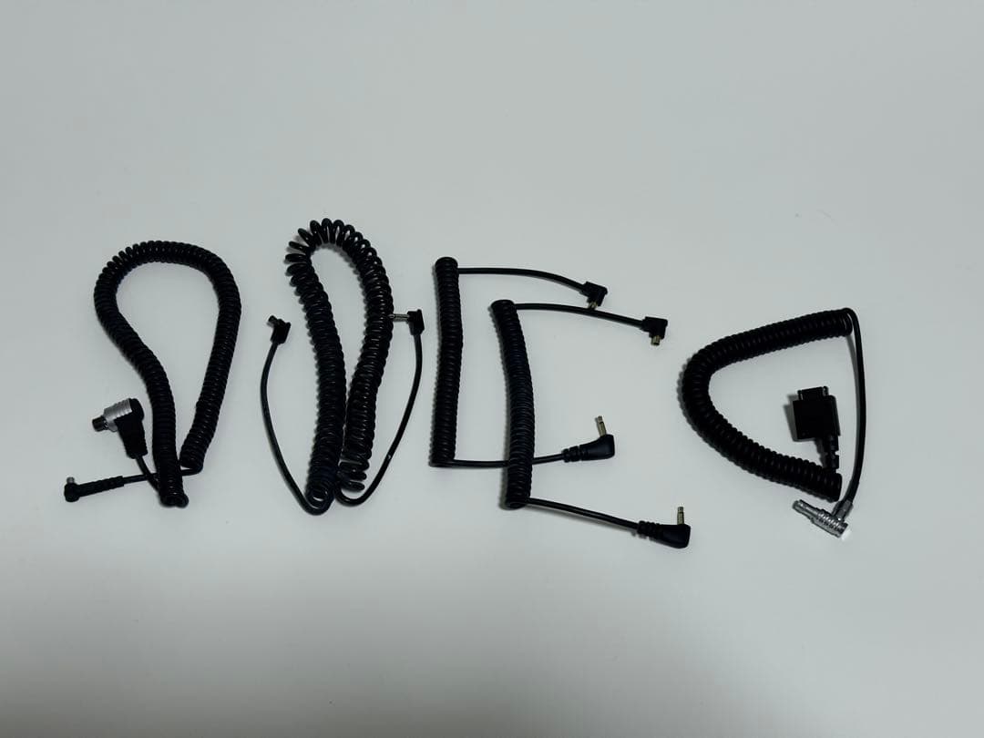 Leaf Aptus 75S CCD デジタルバック