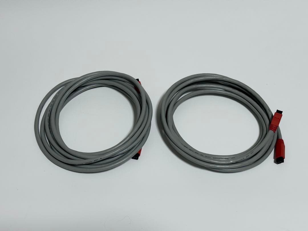 Leaf Aptus 75S CCD デジタルバック