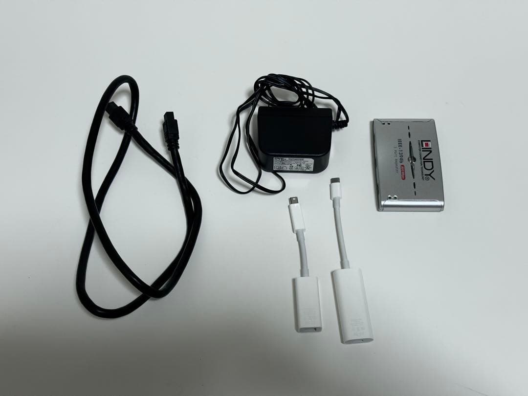 Leaf Aptus 75S CCD デジタルバック