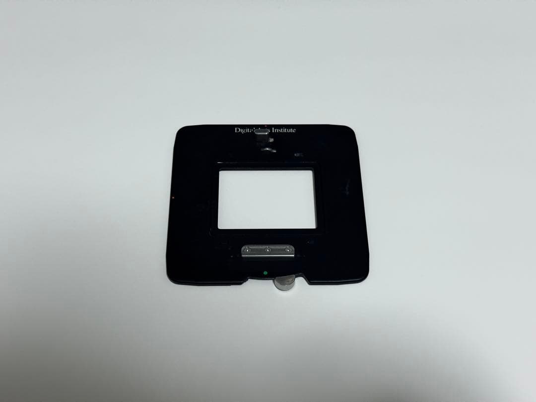 Leaf Aptus 75S CCD デジタルバック