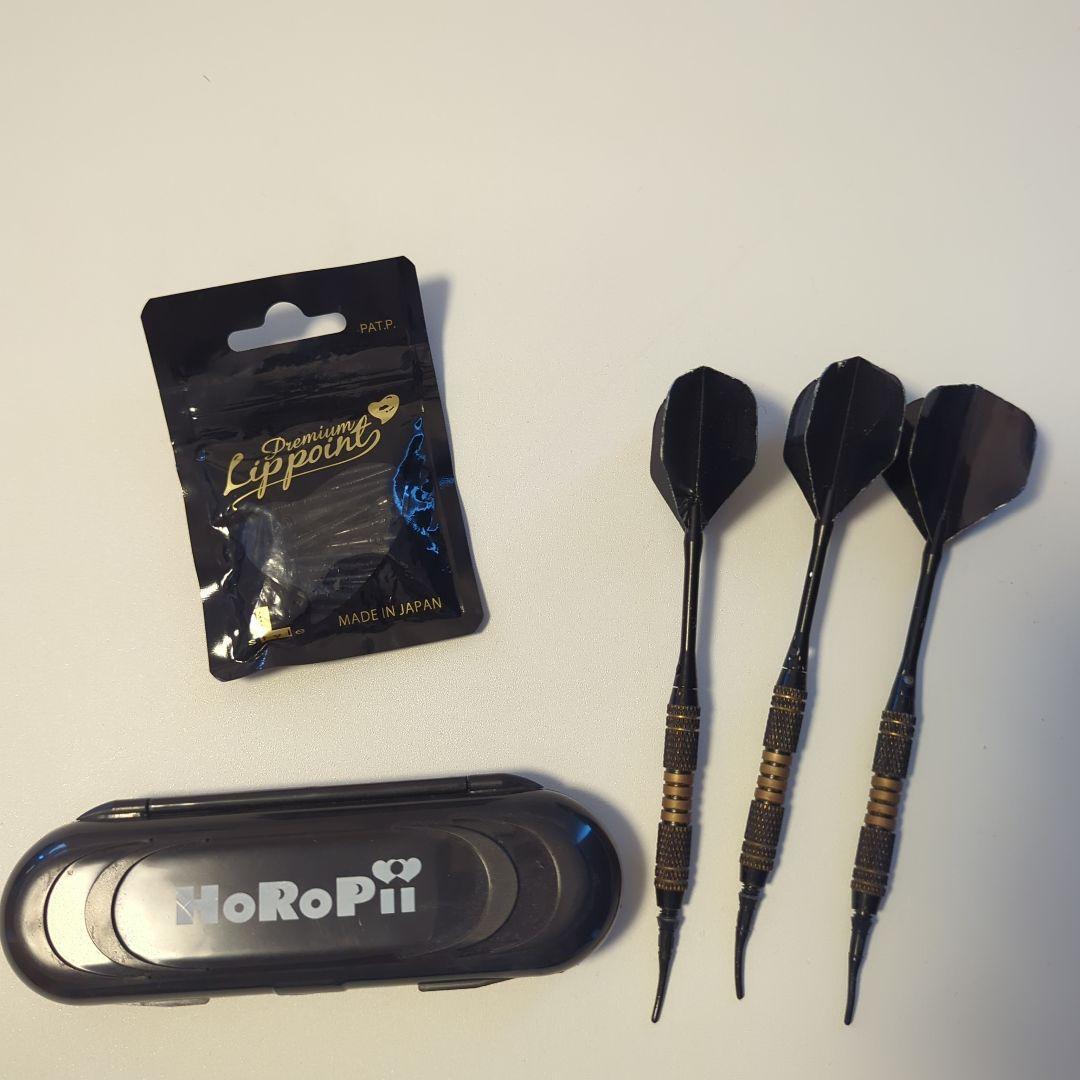 DARTSLIVE-ZERO BOARD スタンドセット