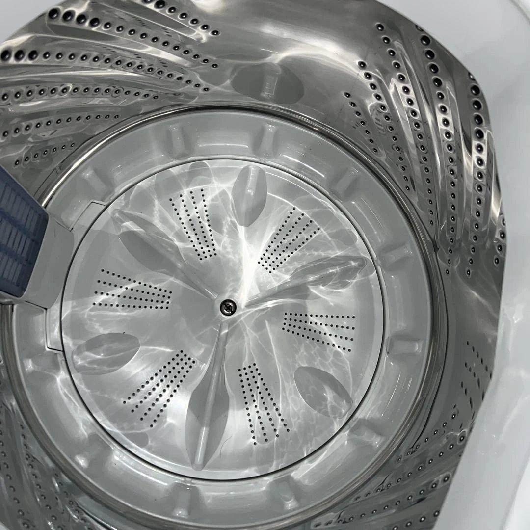 Panasonic/SHARP/冷蔵庫.洗濯機.オーブン3点/左右付け変え自在扉