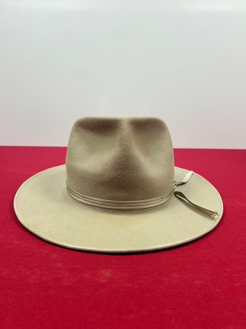 Stetson open road ステットソン オープンロード 7 1/4