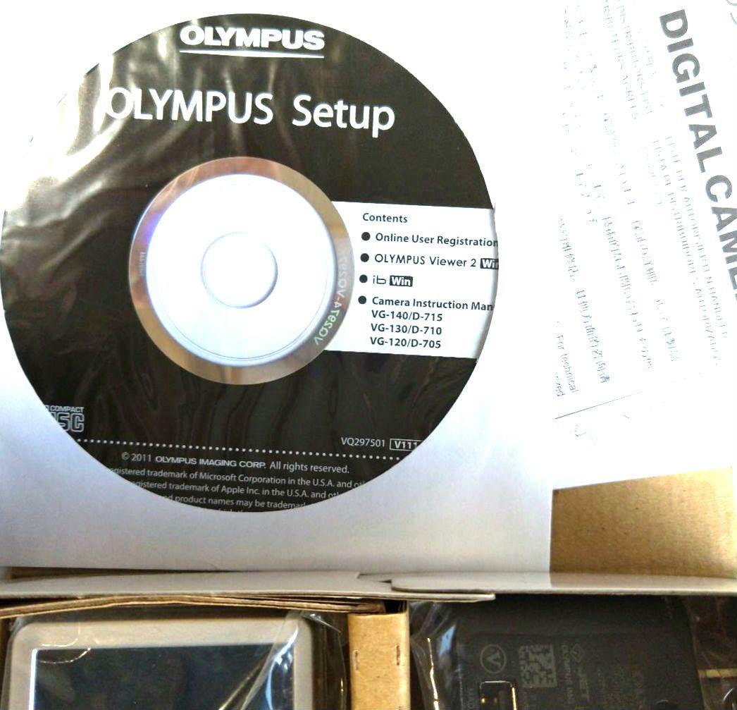 デジタルカメラ　②