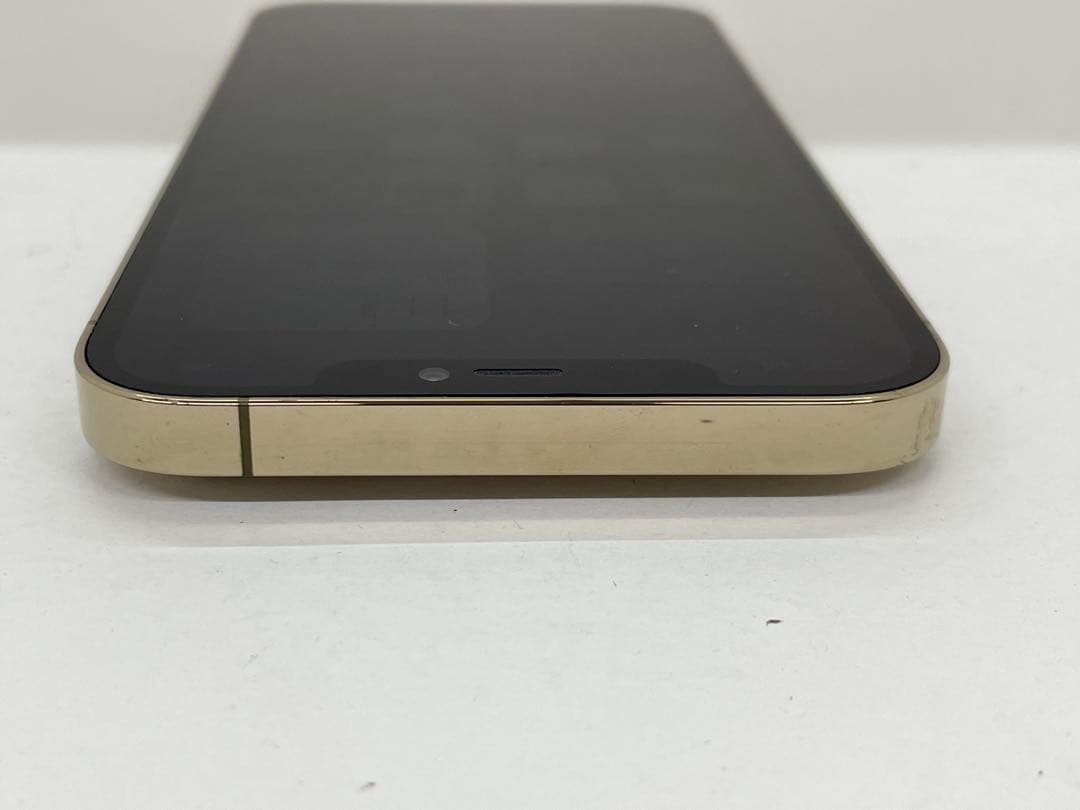 iPhone 12 Pro Max 128GB ジャンク