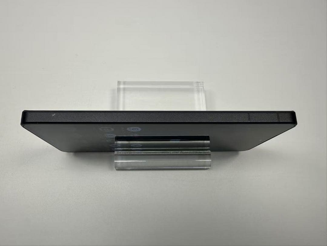 Aquos R8 pro docomo 256GB SIMフリー