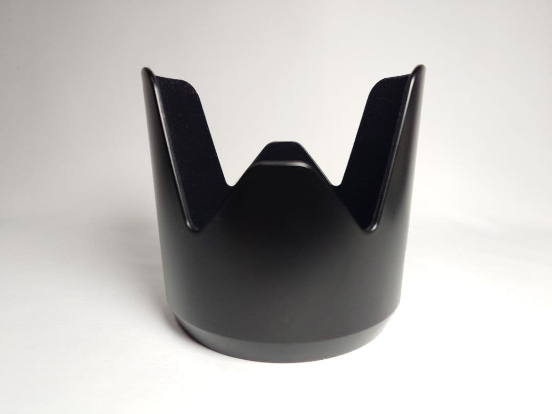 SONY 70-200mm F2.8 G SAL70200G (Aマウント)