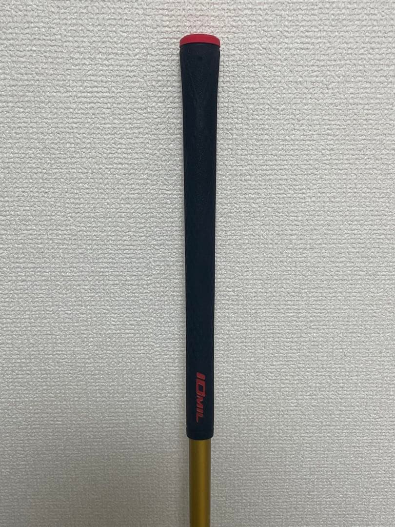 キャロウェイROGUE MAX FASTドライバー10.5°