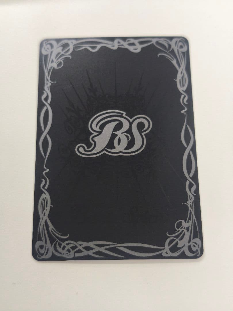 宝瓶神機アクア・エリシオンXV シークレット　本日中の出品