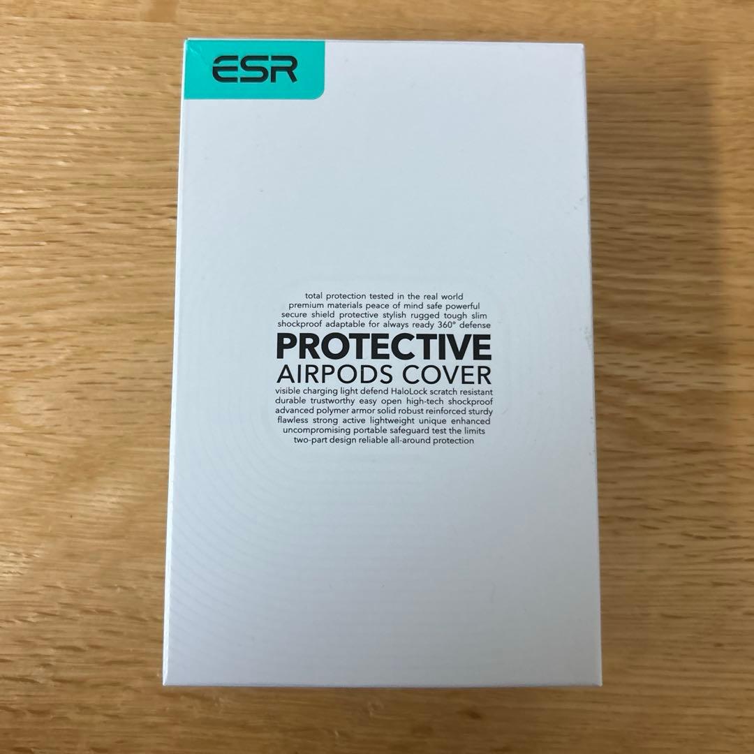 AirPods4(アクティブノイズキャンセリング機能搭載)