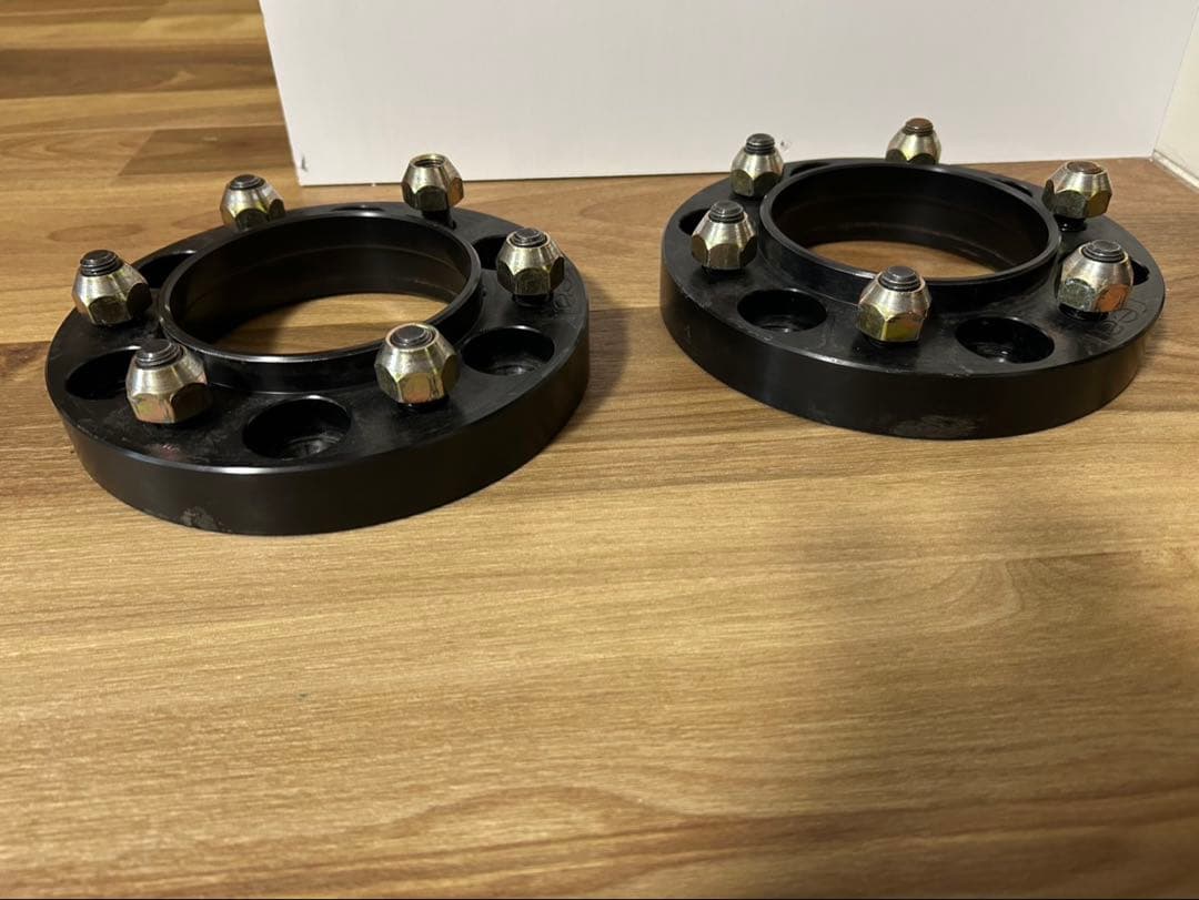 せんぷー様　ワイトレ　KSP エンジニアリング