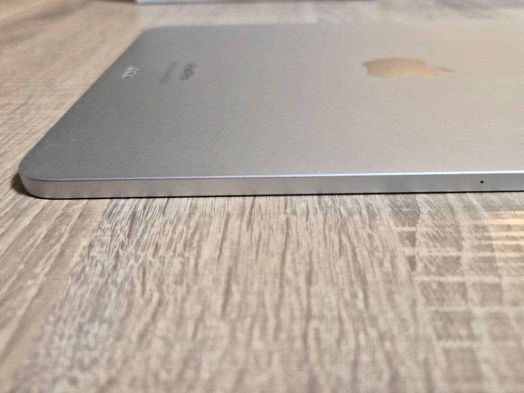 iPad pro 11ーinch(第４世代) 256G WiFi