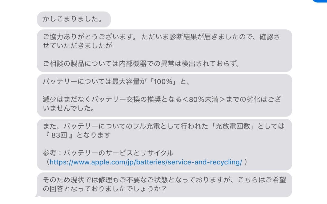 iPad pro 11ーinch(第４世代) 256G WiFi