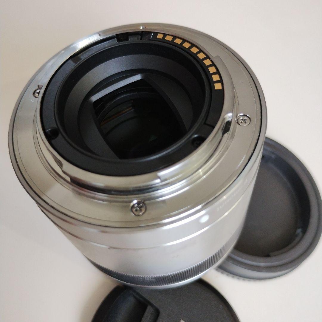 682 SONY 単焦点レンズ Macro SEL30M35