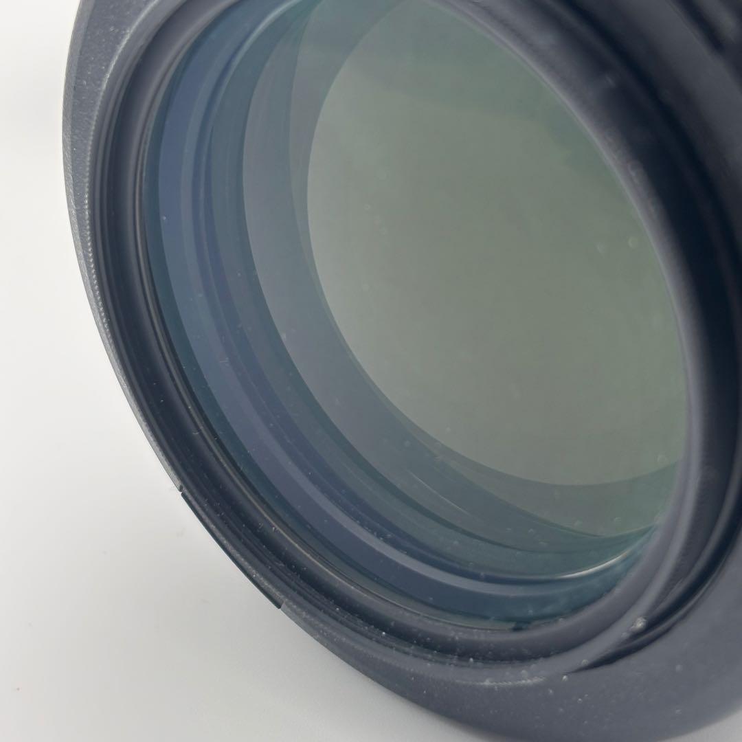 Nikon デジタル一眼レフ D5500 50-300mm 望遠レンズ セット