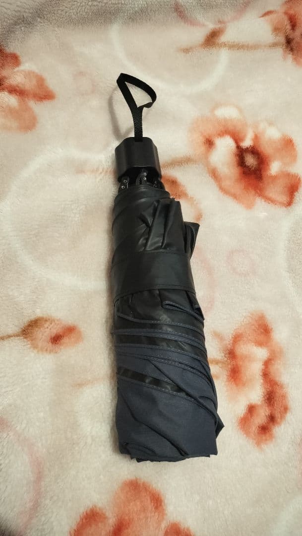 COKAGE+ ACTIVE 耐風 55cm