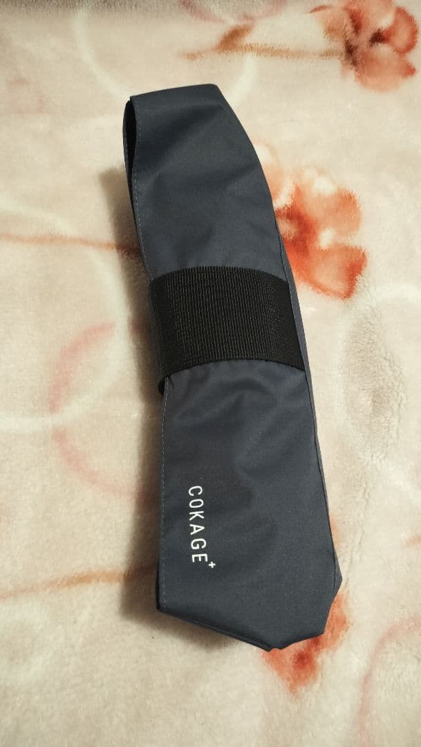 COKAGE+ ACTIVE 耐風 55cm