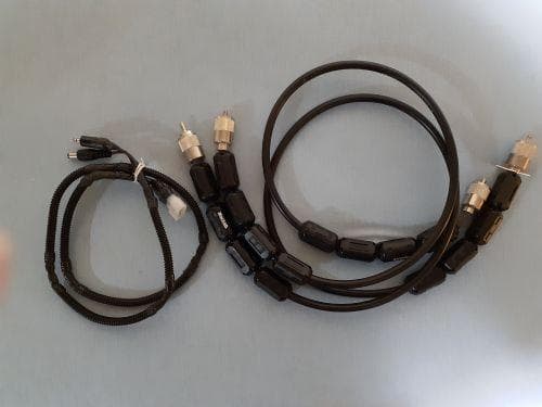 オートアンテナチューナー　LDG AT-1000ProII 　１０００W