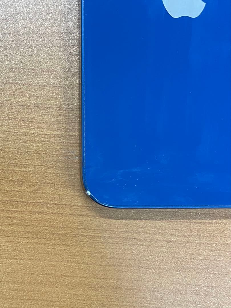 た*ん様 動作確認済 iPhone 12 64GB ID V9686