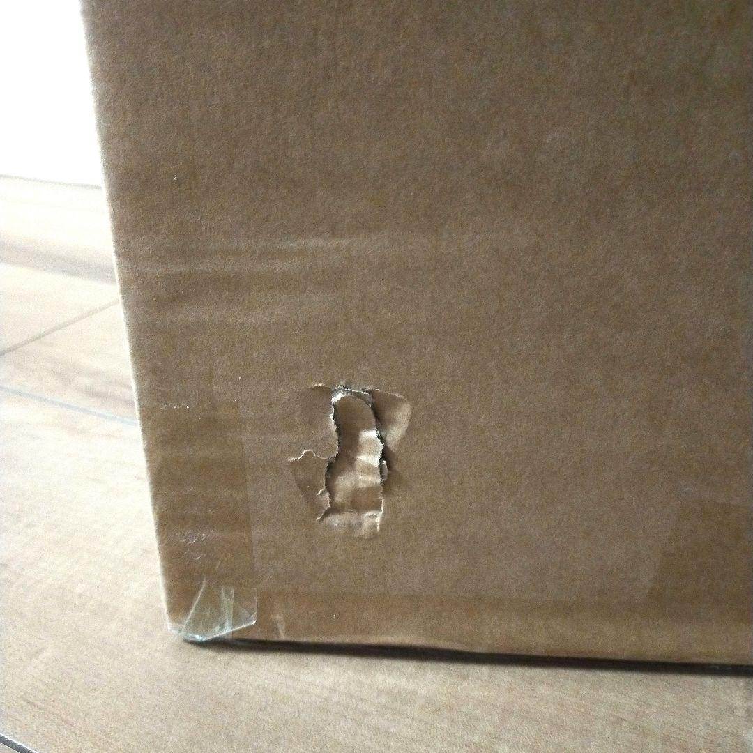 ❤24時間限定✨️セミダブル マットレス やや硬 厚さ16cm ウレタン グレー