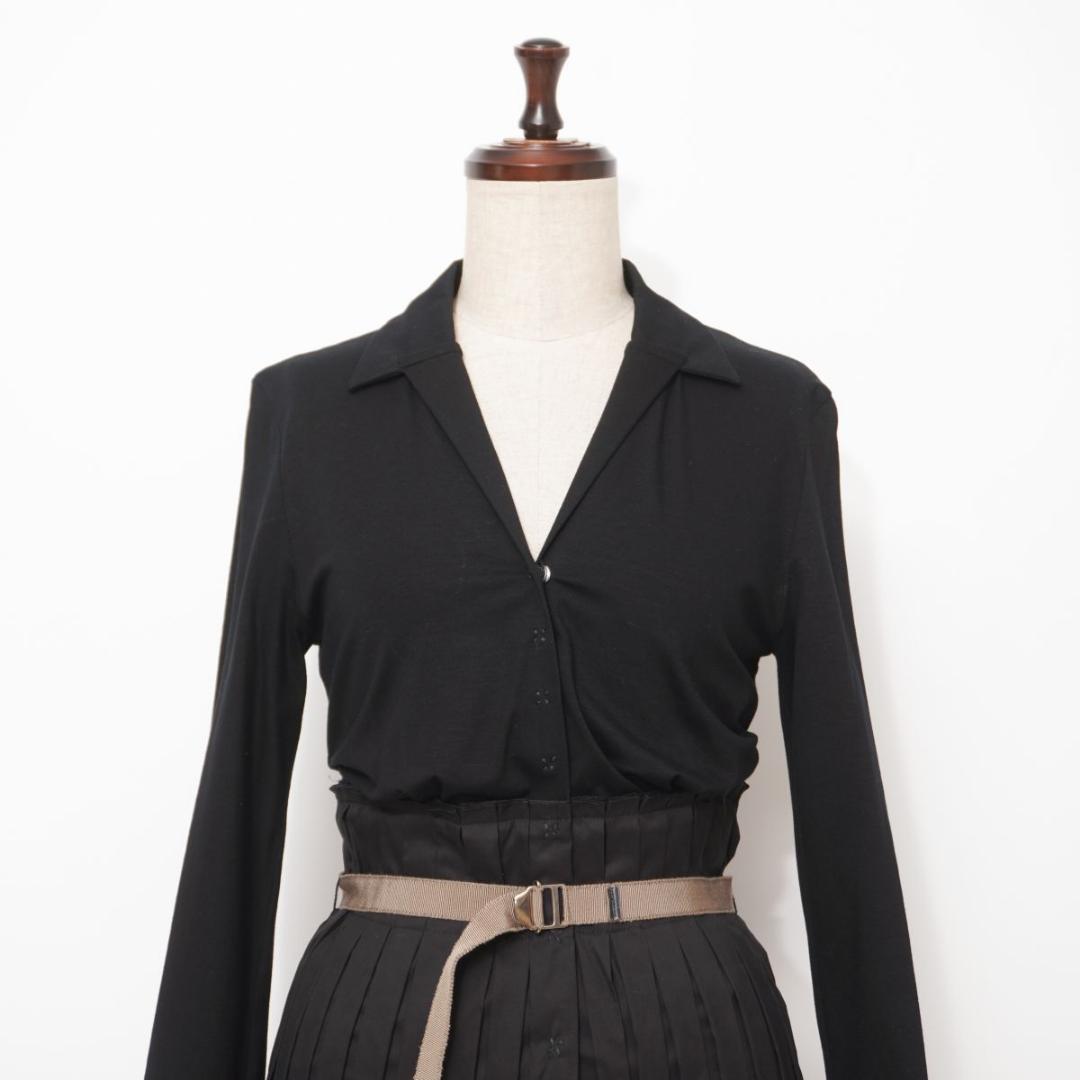 おまとめ*ED1225 GD224 /LD95