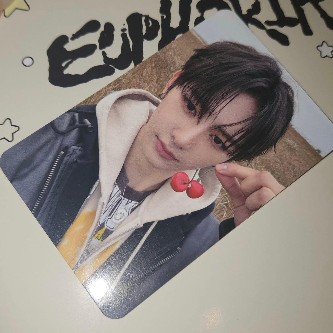 Ald1 サノク　トレカ　アンシン