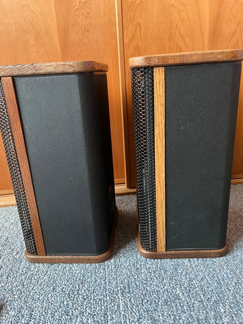 Infinity インフィニティ社のInfinitesimal RS-0.1