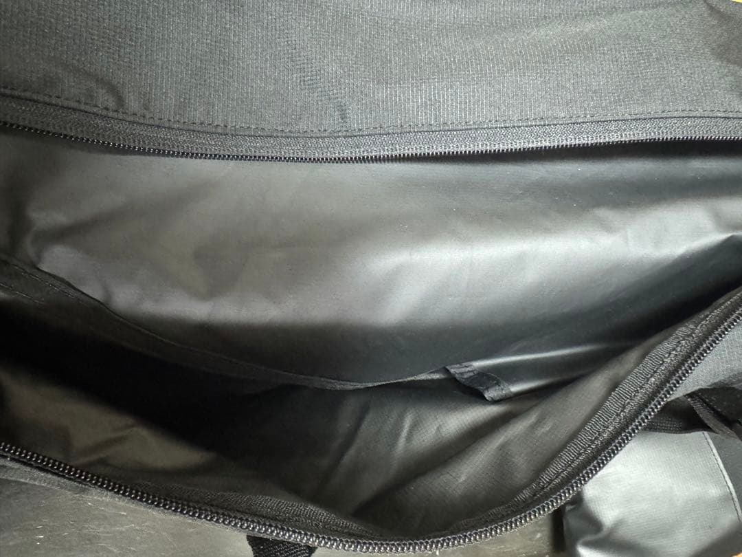 Mac Outdoor Mac One ヘキサタープL ブラック