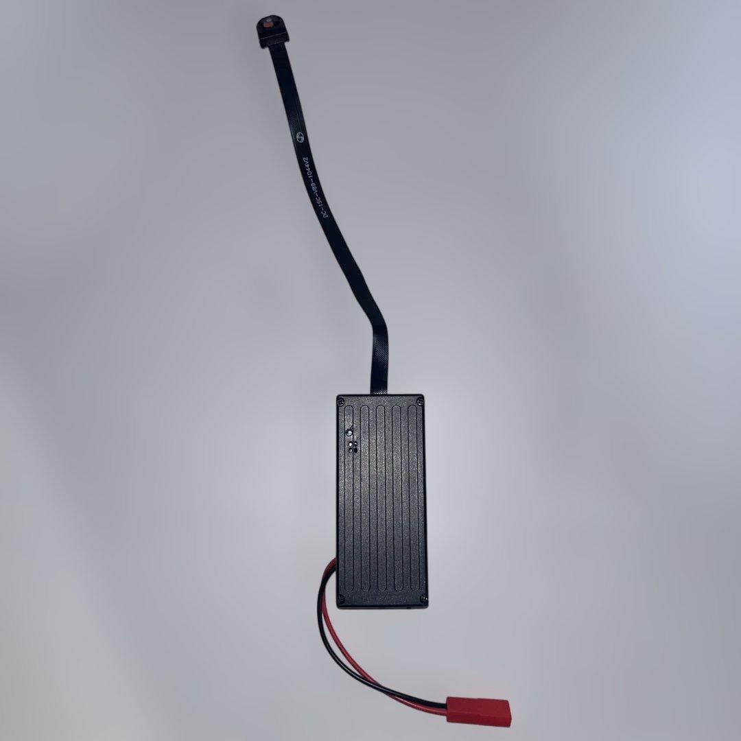 M@Q 小型カメラ 3.2K画質 基板型カメラ 自作 カメラユニット