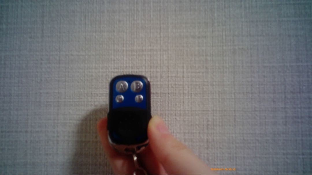 M@Q 小型カメラ 3.2K画質 基板型カメラ 自作 カメラユニット