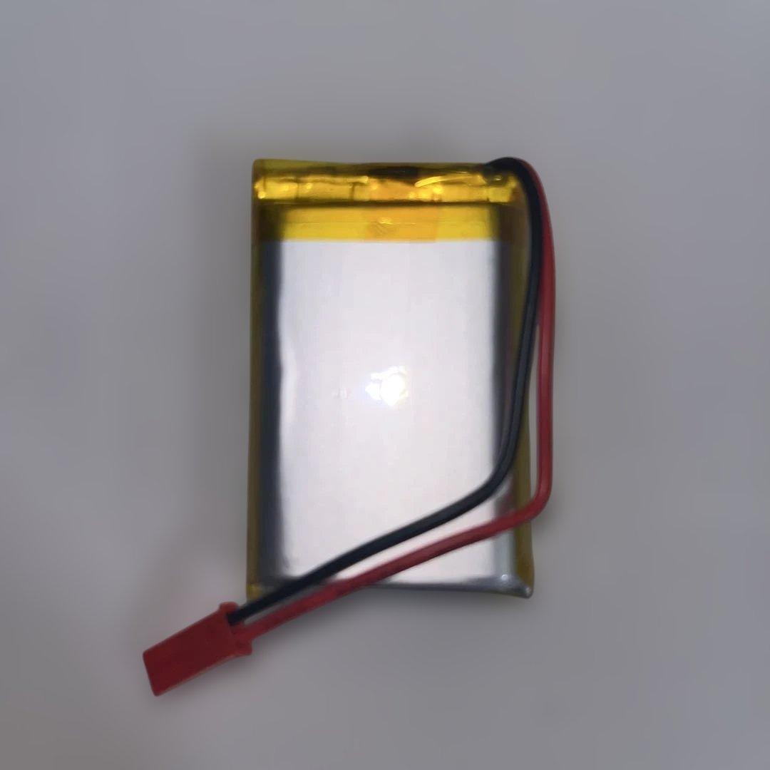 M@Q 小型カメラ 3.2K画質 基板型カメラ 自作 カメラユニット