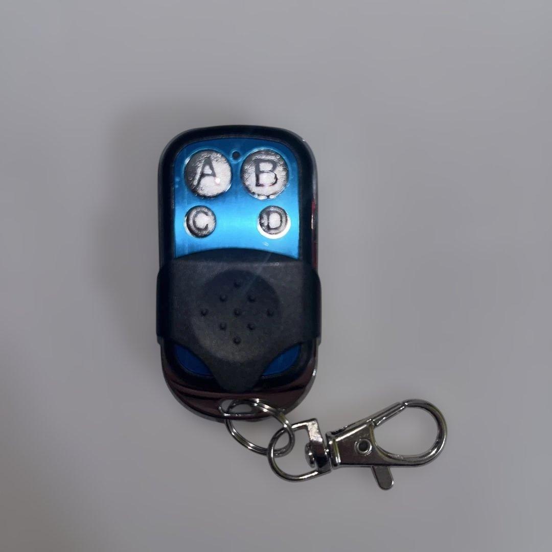 M@Q 小型カメラ 3.2K画質 基板型カメラ 自作 カメラユニット