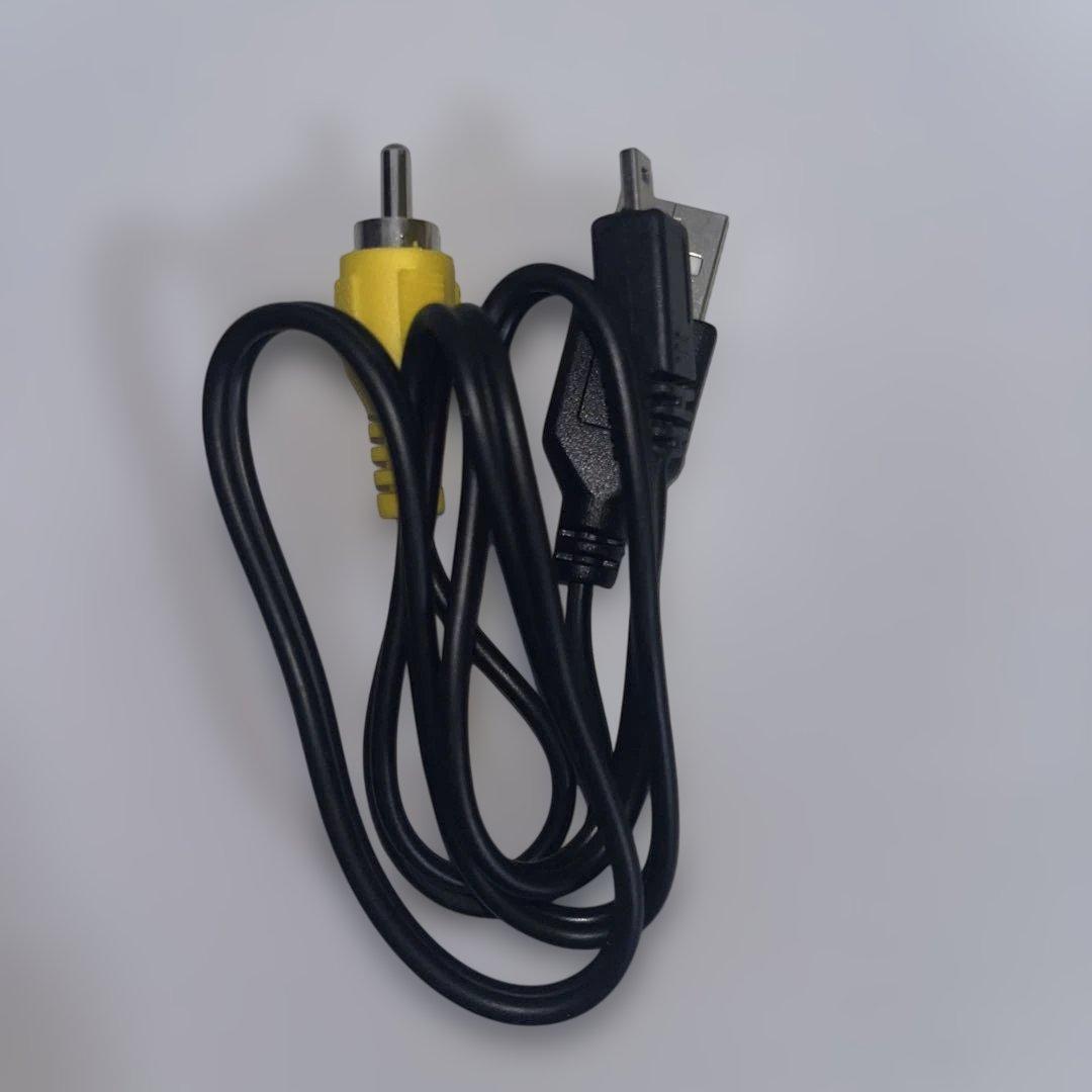 M@Q 小型カメラ 3.2K画質 基板型カメラ 自作 カメラユニット