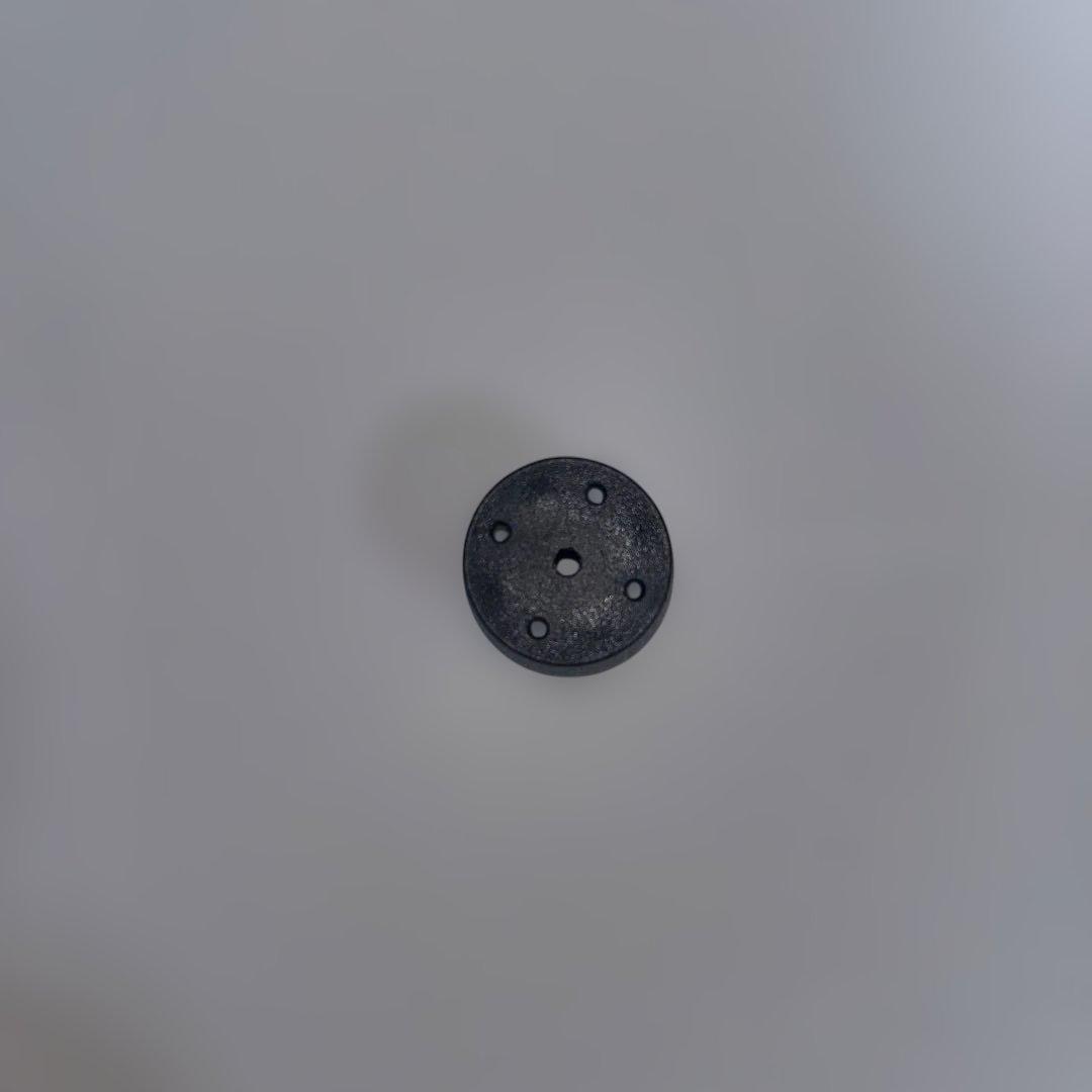 M@Q 小型カメラ 3.2K画質 基板型カメラ 自作 カメラユニット