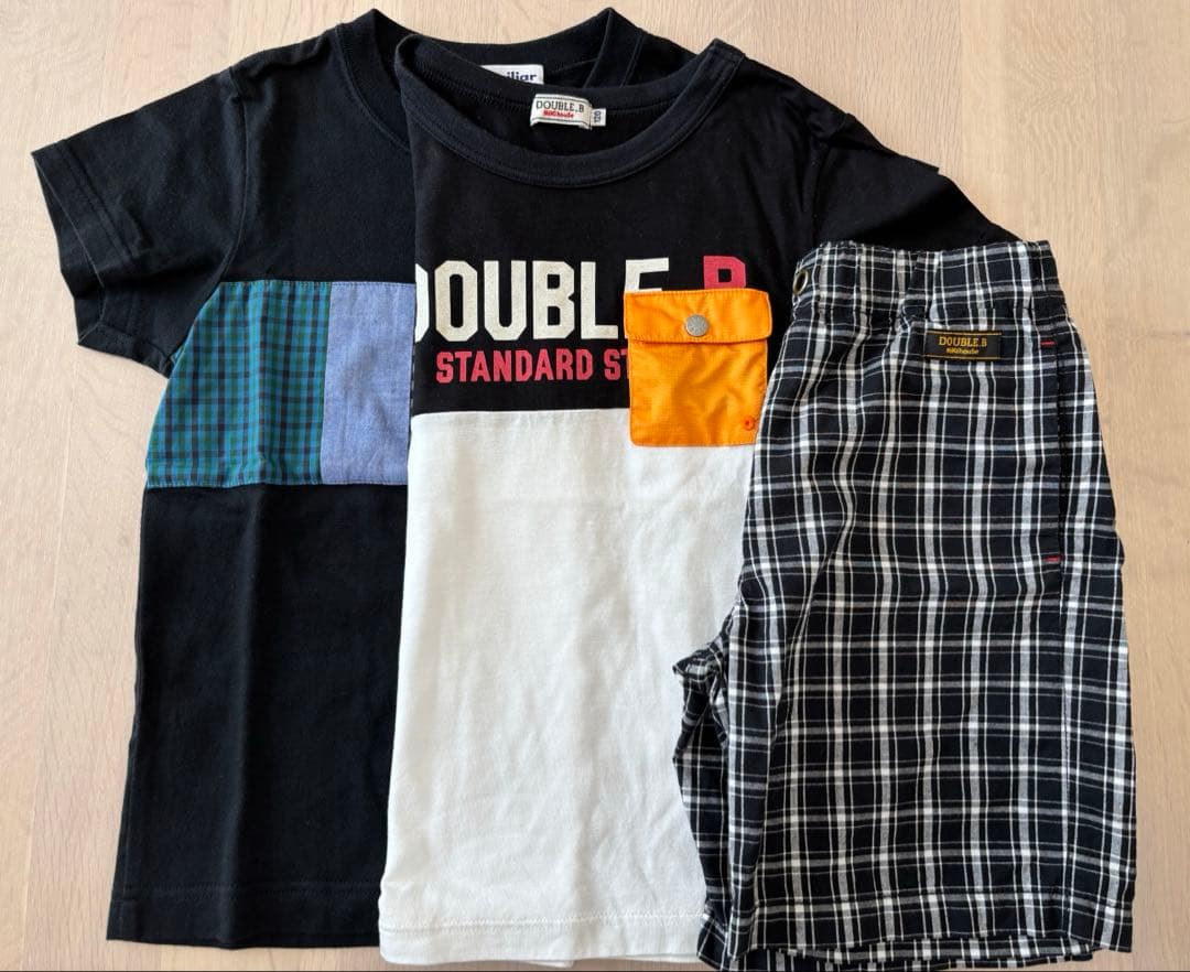 LLP７様　おまとめ買い専用です☆